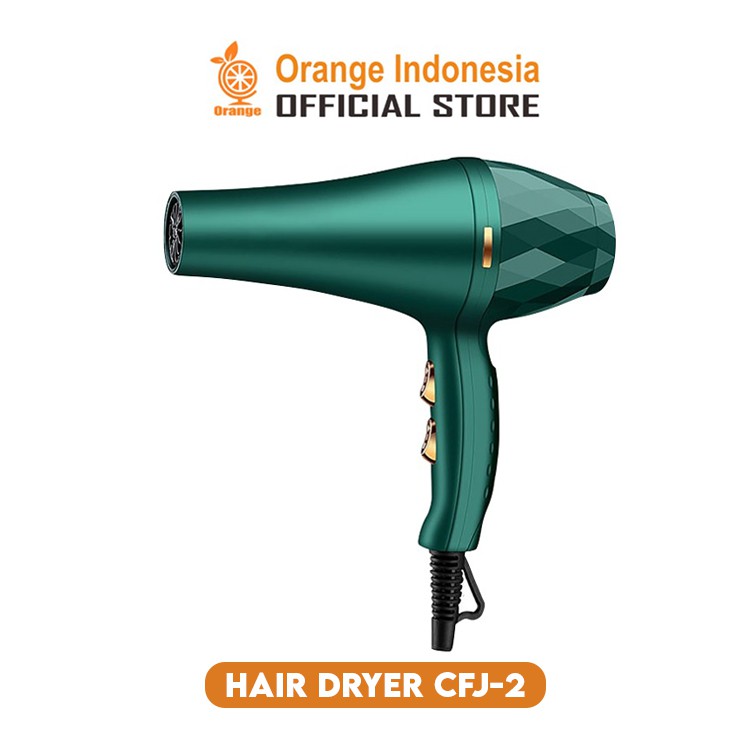 Hair dryer Pengering Rambut high quality Hair Dyrer Murah WHFURNITURE