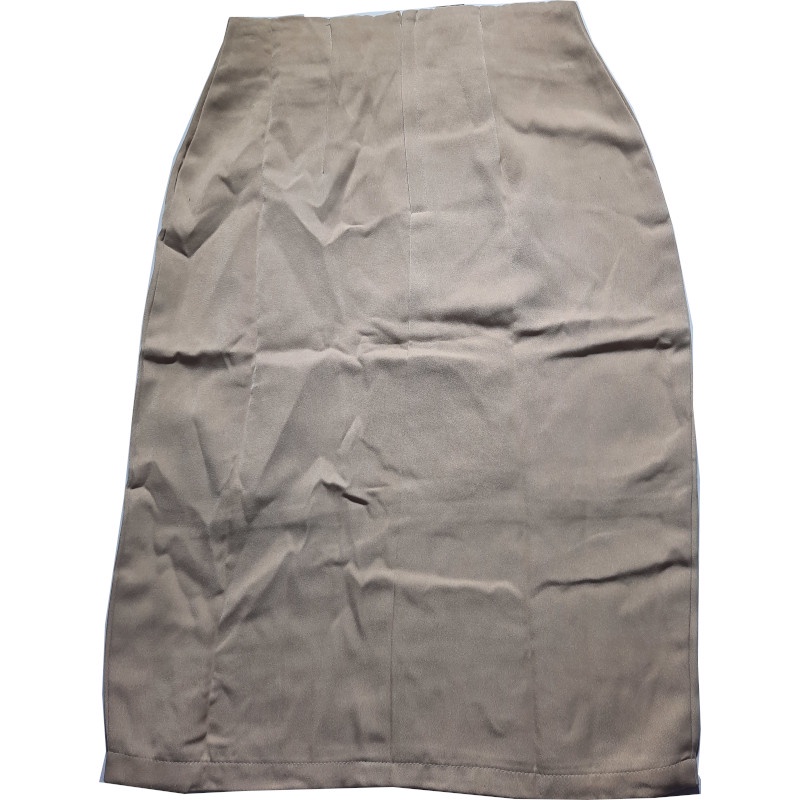 Rok Pendek Wanita (C0038/C0039)