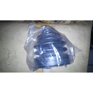 KARET BOOT CV JOINT INNER/DALAM CIVIC GENIO CIVIC ESTILO