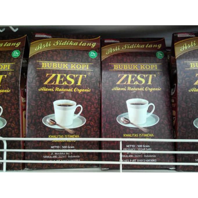 

Apoj89Olz Zest Kopi Sidikalang