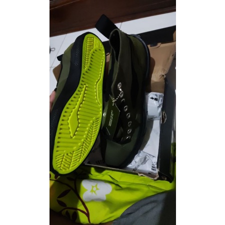 Heiden heritage seri vendage