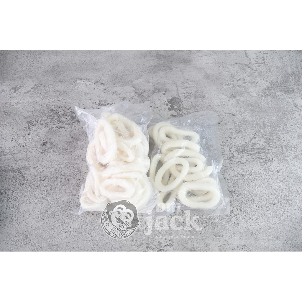 

CUMI RING SEAFOOD POTONGAN BULAT
