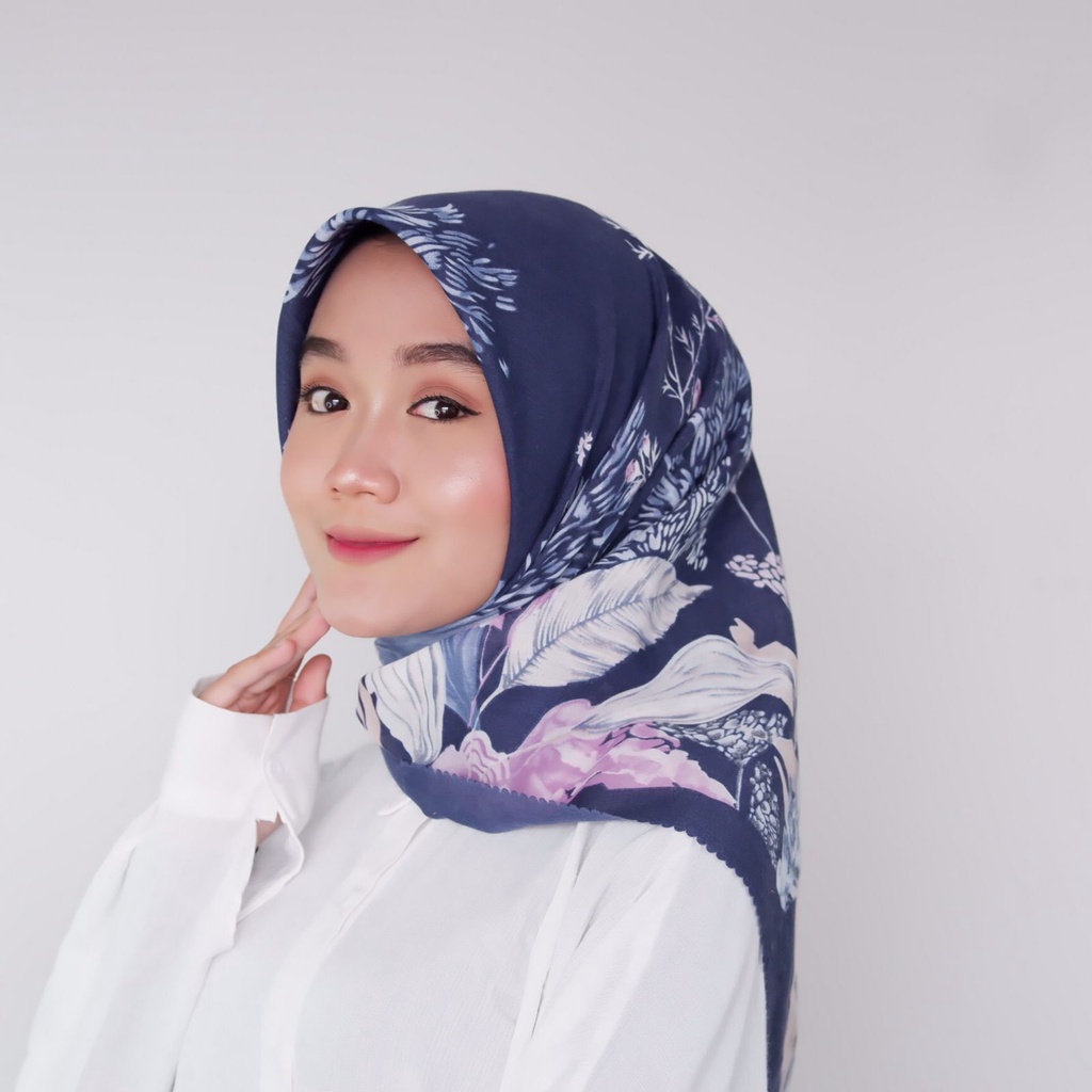 Square Motif Maira Part 2-MOTIF I