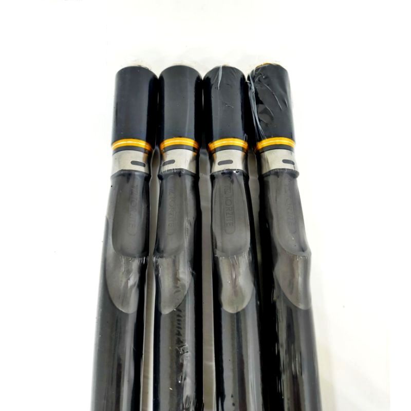 Reel Seat Kenzi Dolphin