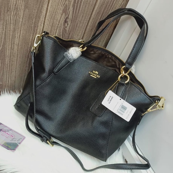 HOT !!! Tas Selempang Wanita sling bag wanita Shoulder Bag Tas Wanita Branded tas premium tas wanita tas selempang Tas Wanita Kekinian Tas Import hand bag wanita Tas jinjing wanita  tas selempang bahu