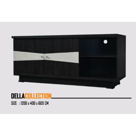 Buffet TV Minimalis Termurah