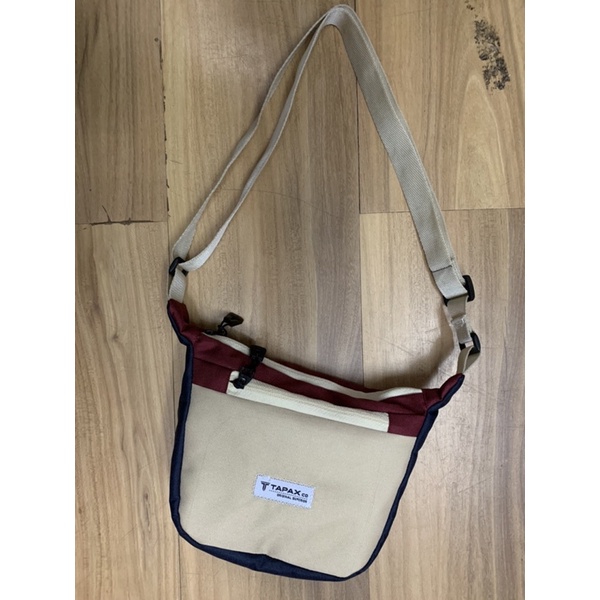 Tas Ransel sekolah /Backpack pria Casual Asthone