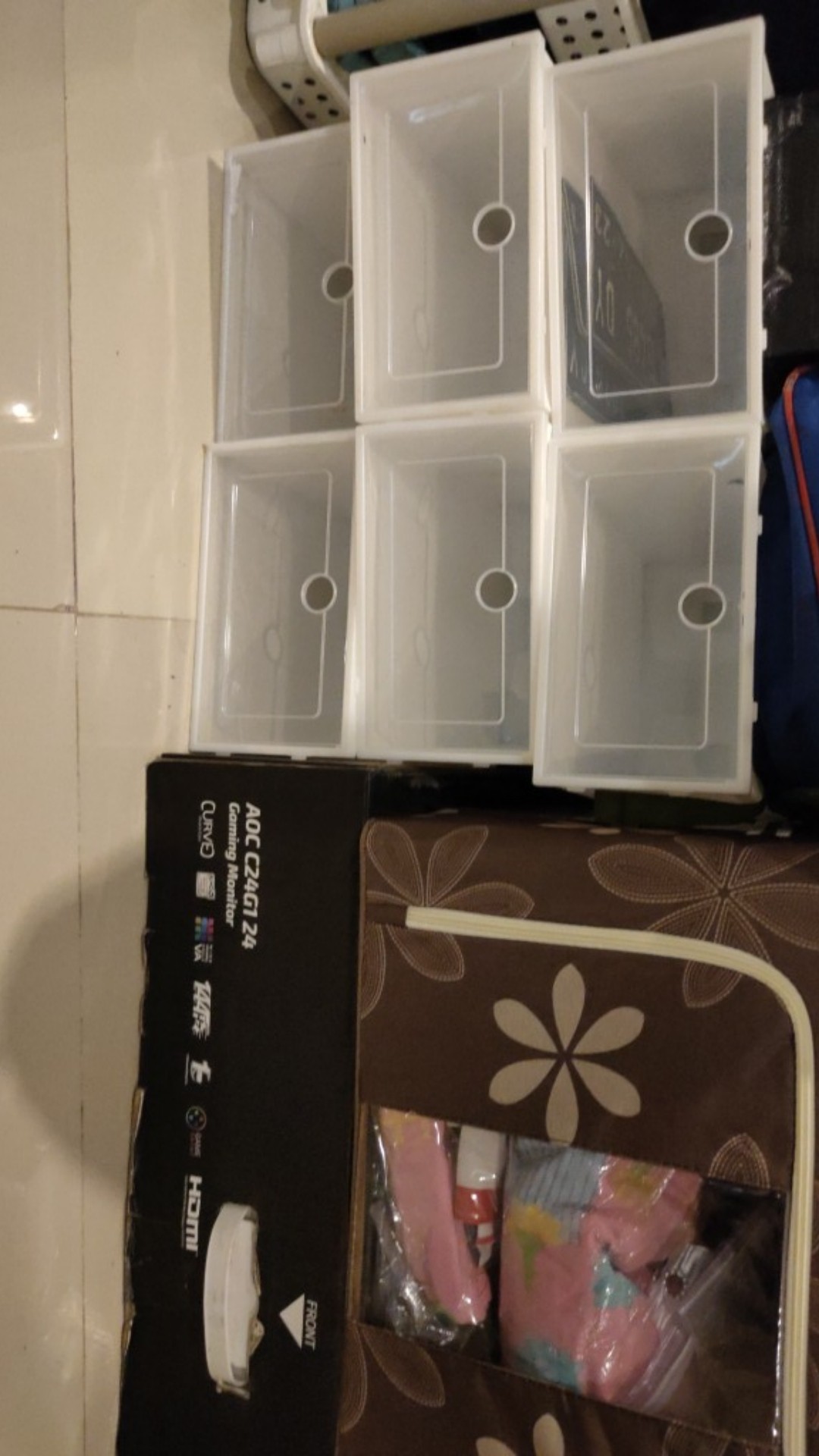 Kain Lap Dapur Piring Meja Jumbo Besar 60x60 | Lap Kotak | Serbet Dapur Serbaguna | Lap Tangan