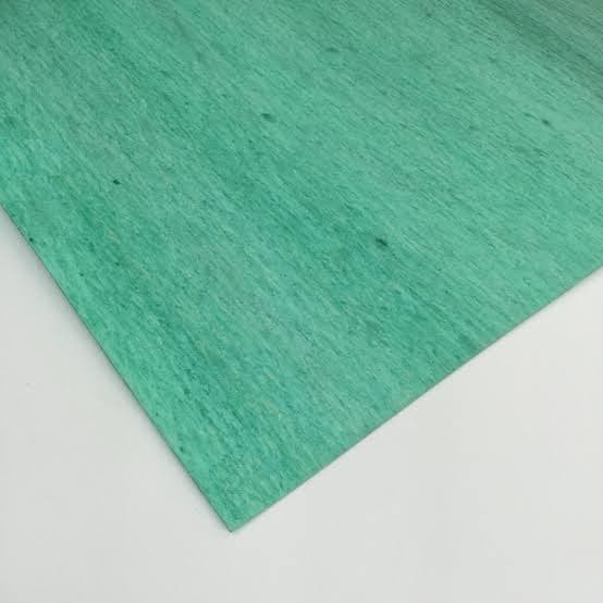 Non-Asbestos Gasket Sheet 3mm