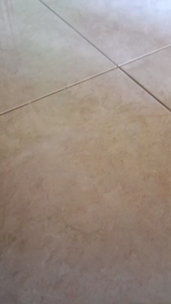 Amalagrosir - (cod) Gamis Rayon Renda Batik/ Longdress Rayon Motif