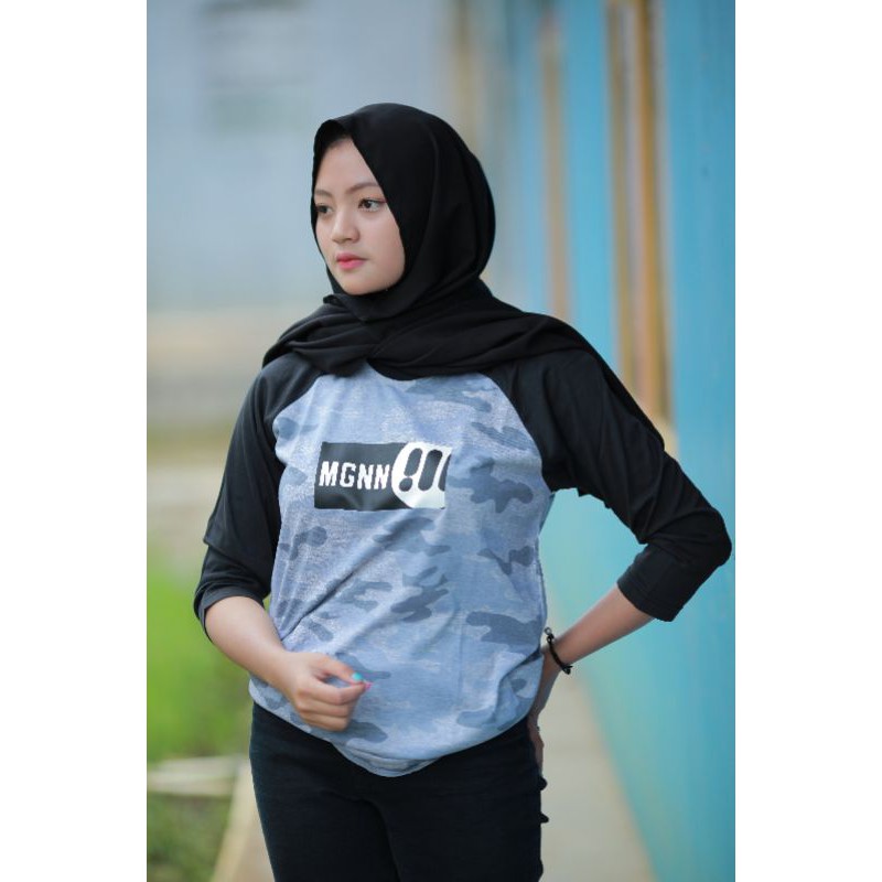 reglan distro mignon