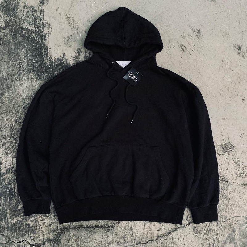 Hoodie Ysk Company