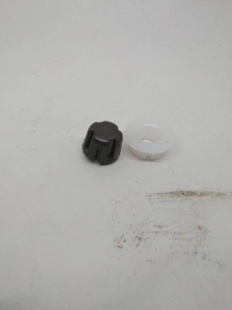 BOS STANG VERSNELING KIT ESPASS S91