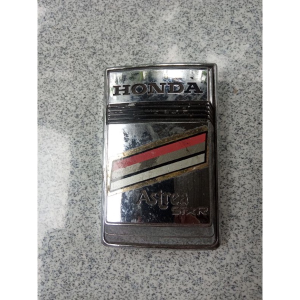 Panel Dada Dasi Honda Astrea Star