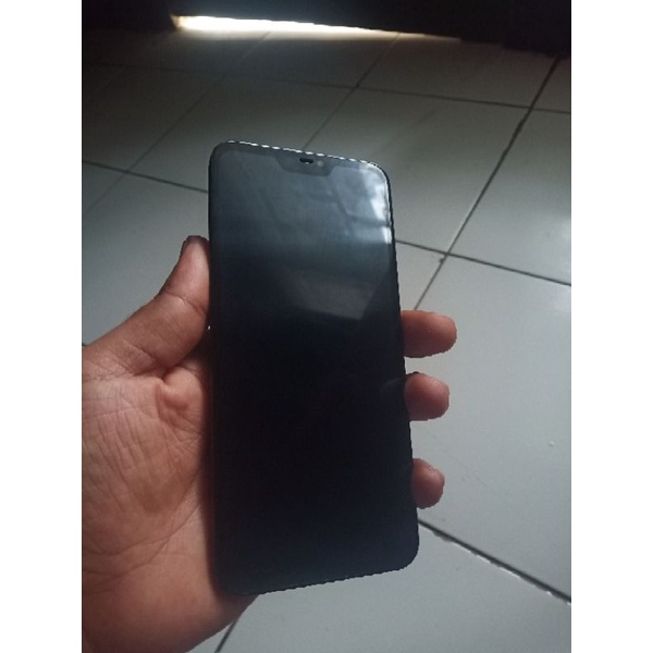 lcd mi2lite/mi6 pro original copotan