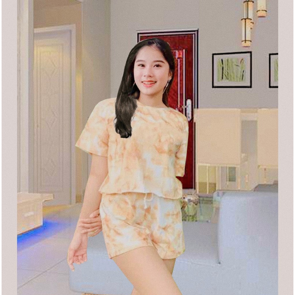 AFI - EC - Set Lestari (Tie Dye)-2