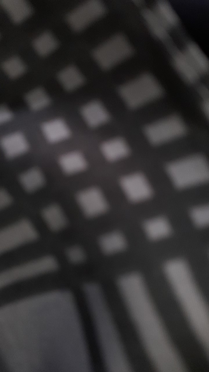 Batik Couple | Batik Couple Modern | Couple Hem Blus Batik_kebaya.pekalongan