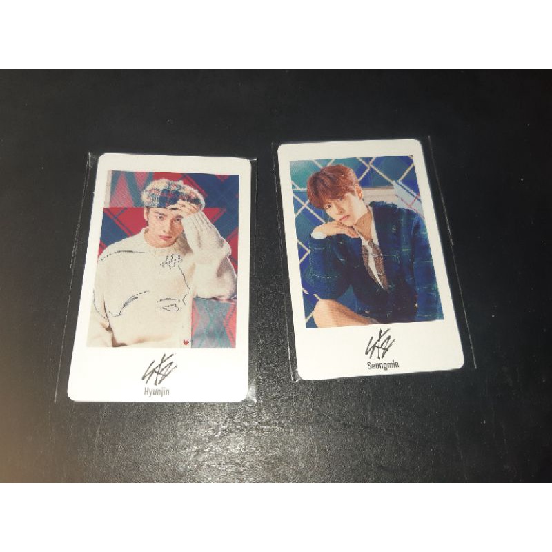 Pola Hi stay japan Booked