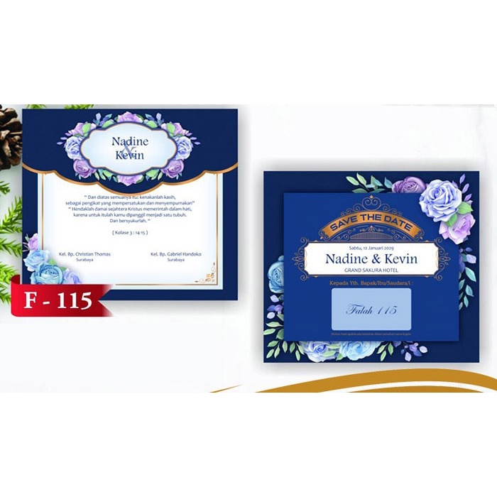 

Cetak Undangan Blangko Falah - 115