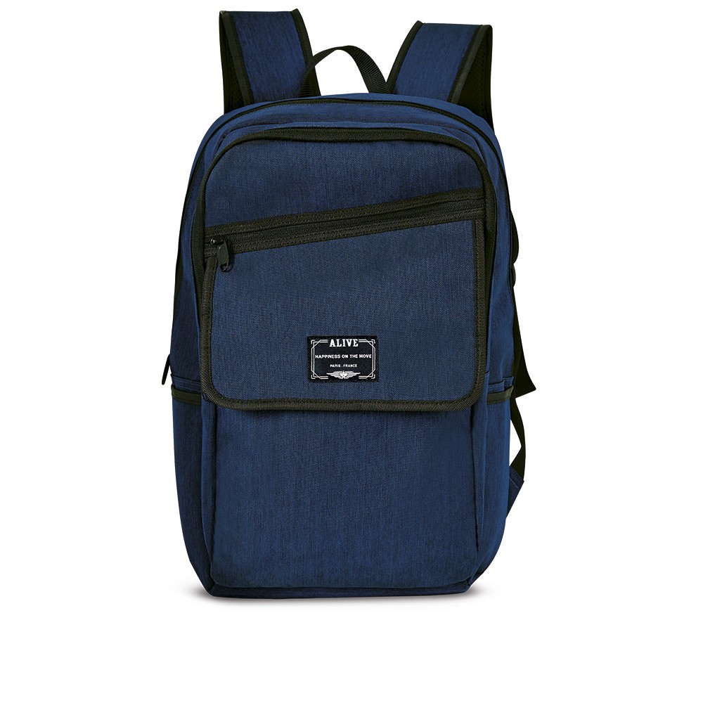 Ukuran Foto Utama Shopee Perodua r