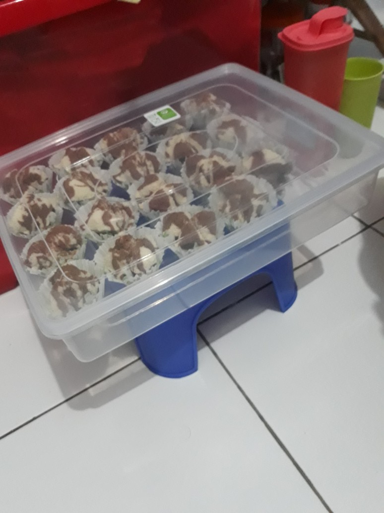 Gelas Ukur 250 Ml / Gelas Takaran Plastik / Teko Ukuran