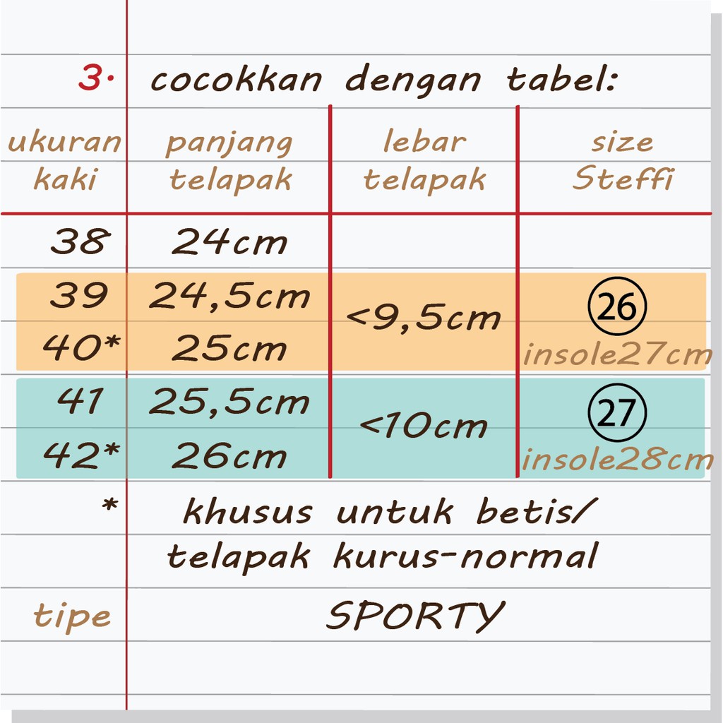 SHORT / SPORTY kardus isi 5 pasang | Sepatu boot proyek Steffi Boots tipe pendek