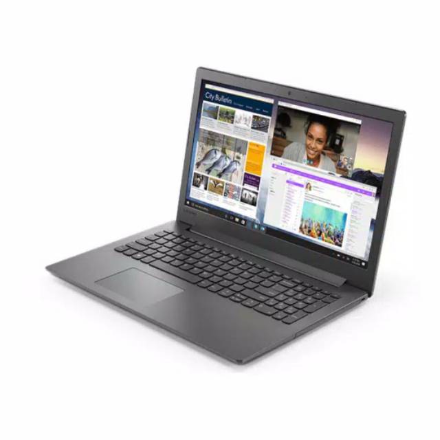 Lenovo Ideapad 130 AMD A4-9125