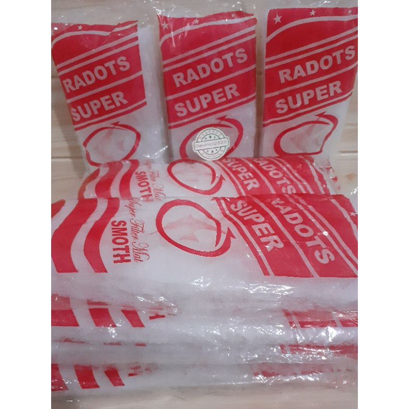 Busa Filter Aquarium Aquascape / Kapas Filter Aquarium / Penyaring air Aquarium air kolam