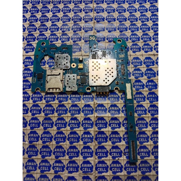 mesin samsung mega 6.3 i9200