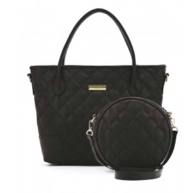 Tas etoilee  (T3881B5)