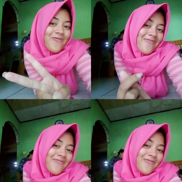 nengsitynurjanah2504