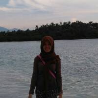 noviantiutaminingtyas