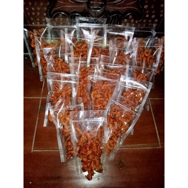 

Usus Cryspi Jeletot