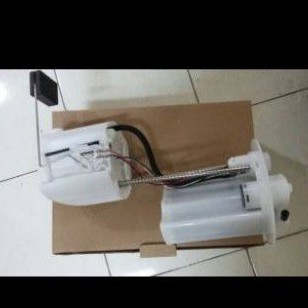 fuel pump Assy pompa bensin new Vios 2007-2011 original Toyota