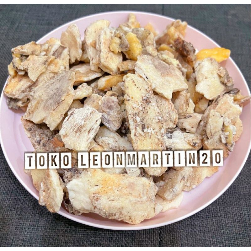 Kemenyan Madu / Kemenyan Tapanuli Grade A per 1/2 kg atau 1 kg
