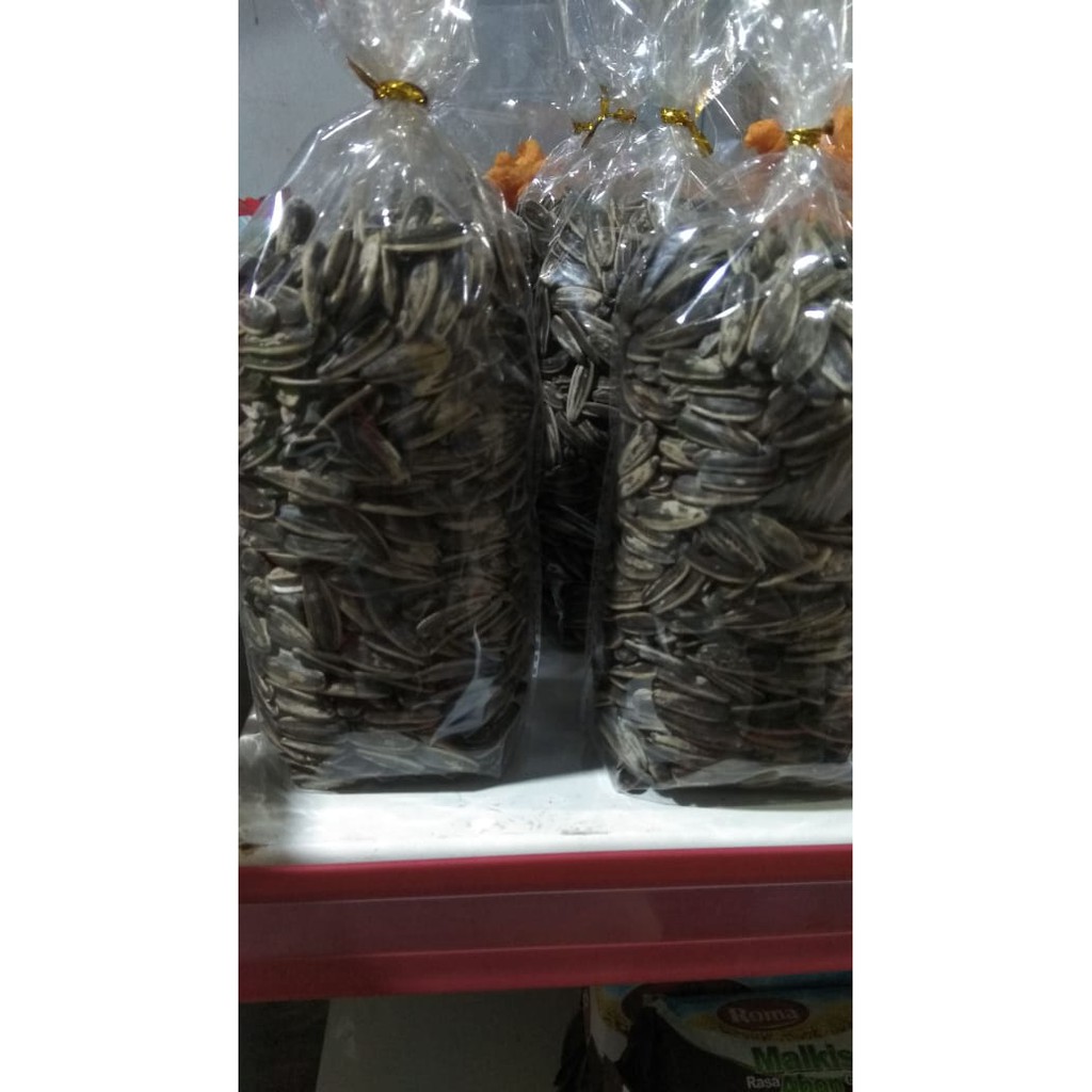 

kuwaci rebo rasa original