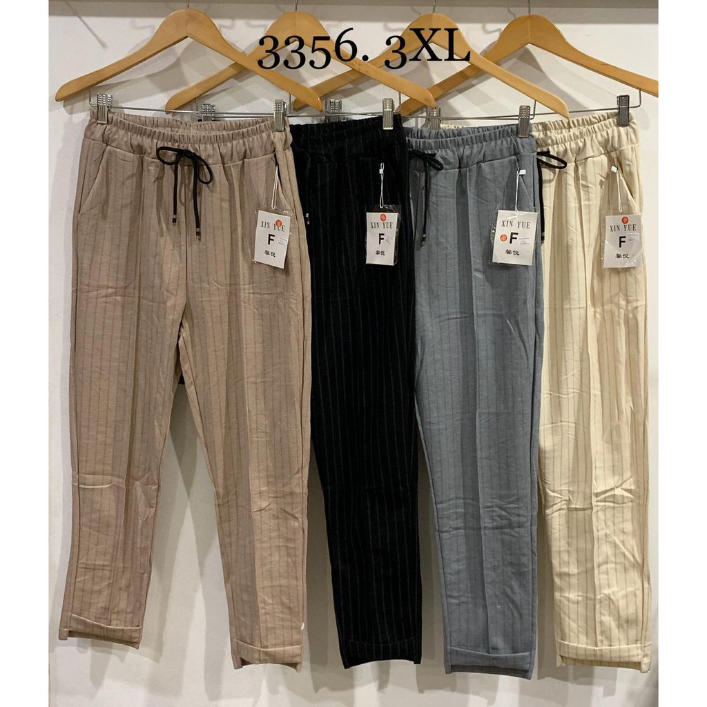 celana wanita bahan katun zara import strech ukuran celana wanita bahan katun zara import strech ukuran