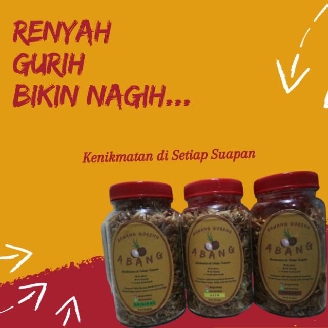 bagorabang