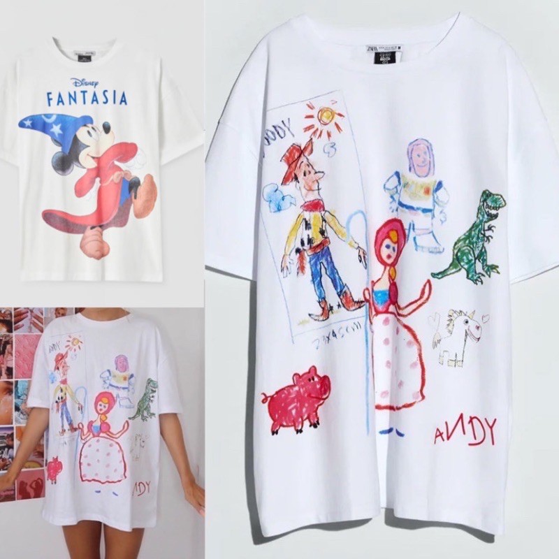 WHBM satin shirt dress with belt