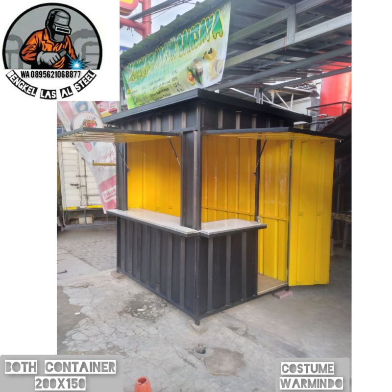 both container 200x150