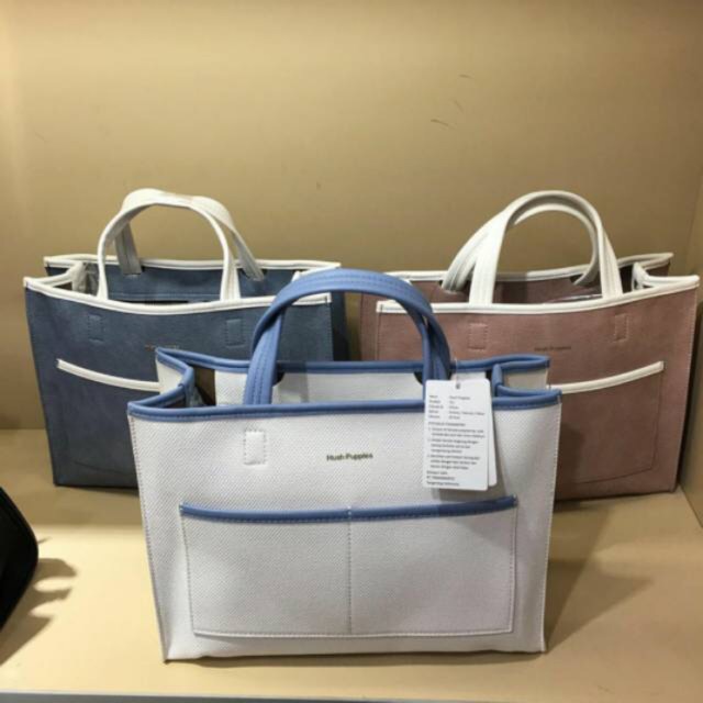 hush puppies 11 size