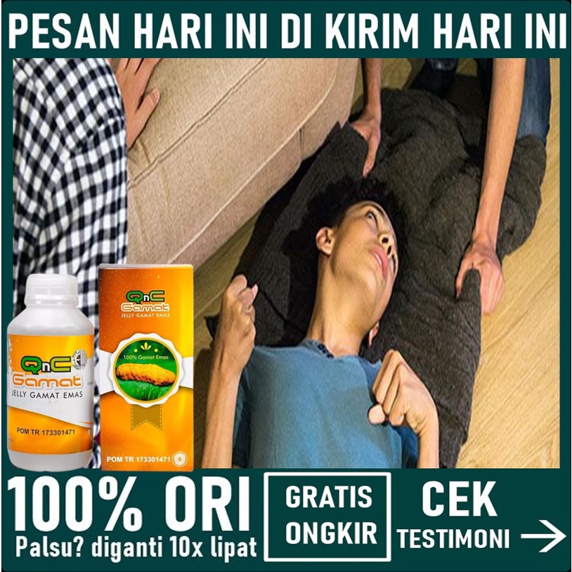 Obat Epilepsi Kejang untuk Anak / Dewasa - Obat Kejang Epilepsi - Obat Step / Ayan - Obat Epilepsi