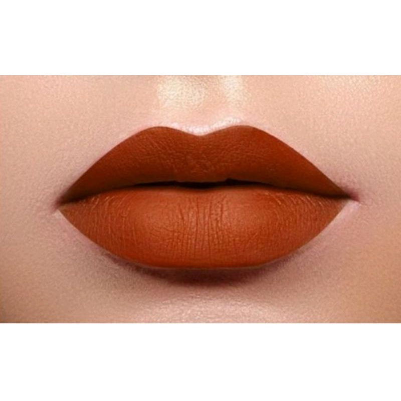 IMPLORA LIP VELVET MATTE