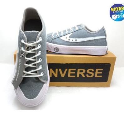 Special Price Sepatu Sneakers Converse All Star Pria | Sepatu Sneakers Converse Fashion | Sneakers C