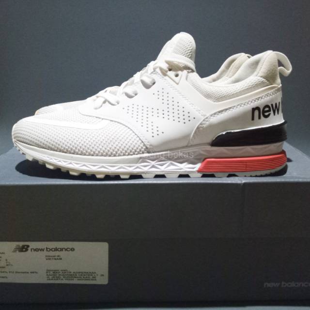 new balance ms574pcw