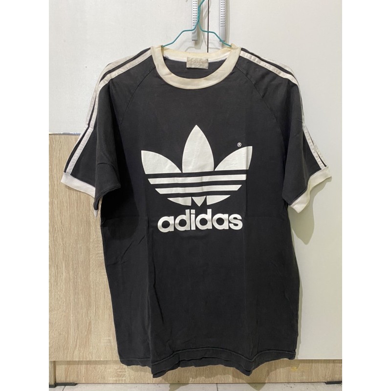 ADIDAS RINGER TEE CLASSICS