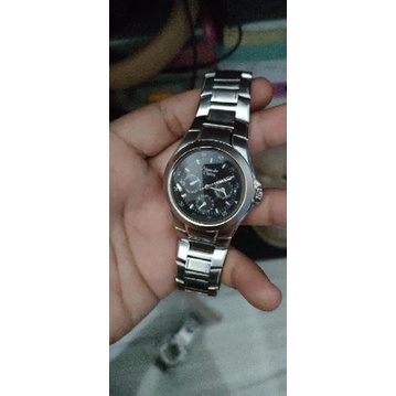 ALEXANDRE CHRISTIE 6047 MF