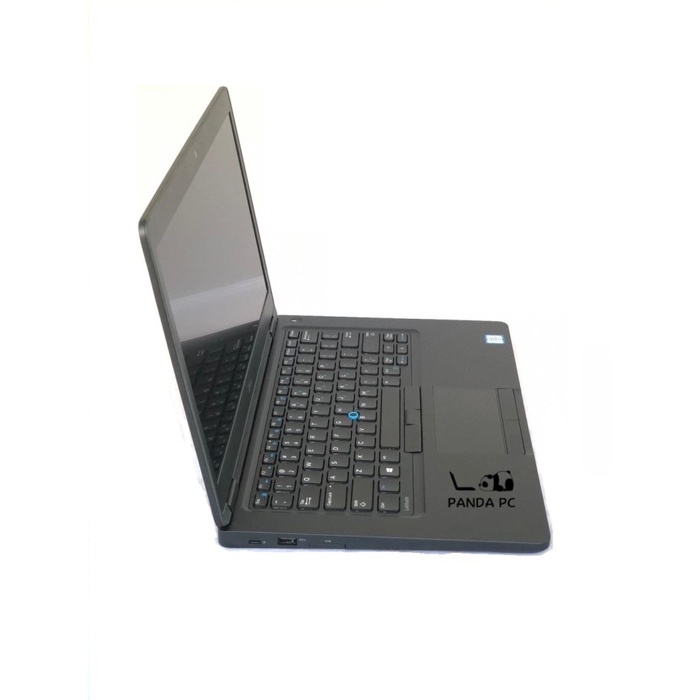 Dell Latitude 5480 - 14&quot; - Core i7 - 6th Gen - Laptop Second E5480 Ci7