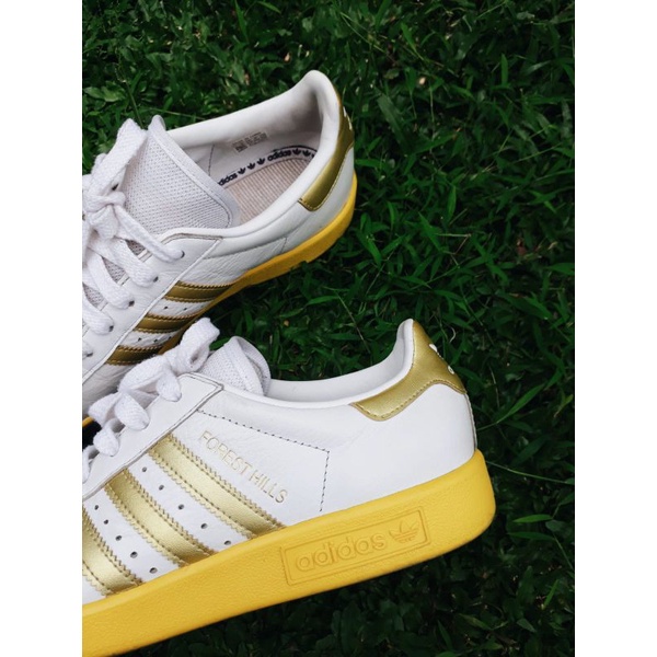 Adidas Forest Hills