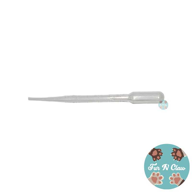 Pipet Plastik Pipet Tetes Spet Pipet Tetes Obat Pipet Tetes Plastik 3ml Pipet Drop Pipet Steril Pipe